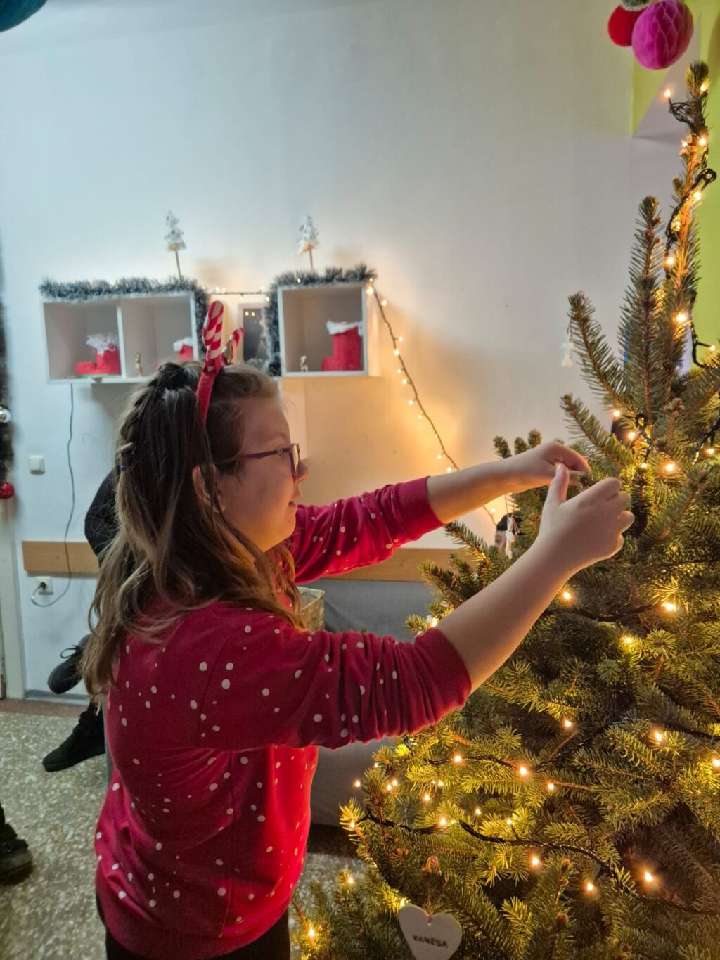 Whatsapp Image 2025 12 16 At 15.59.33 2 1