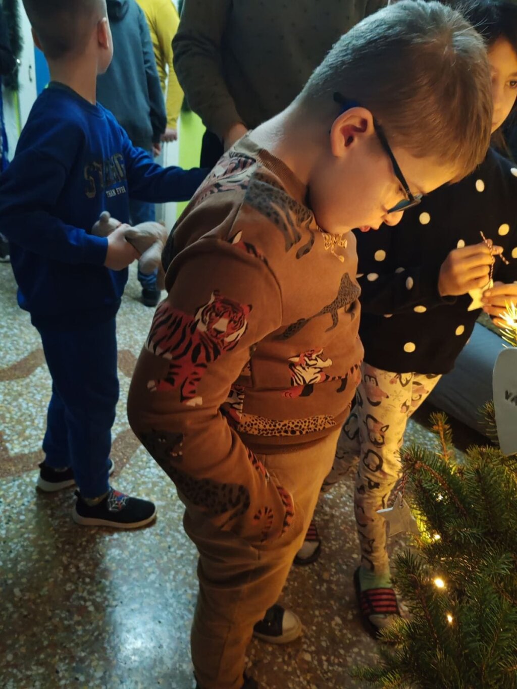 Whatsapp Image 2025 12 16 At 16.18.09 1