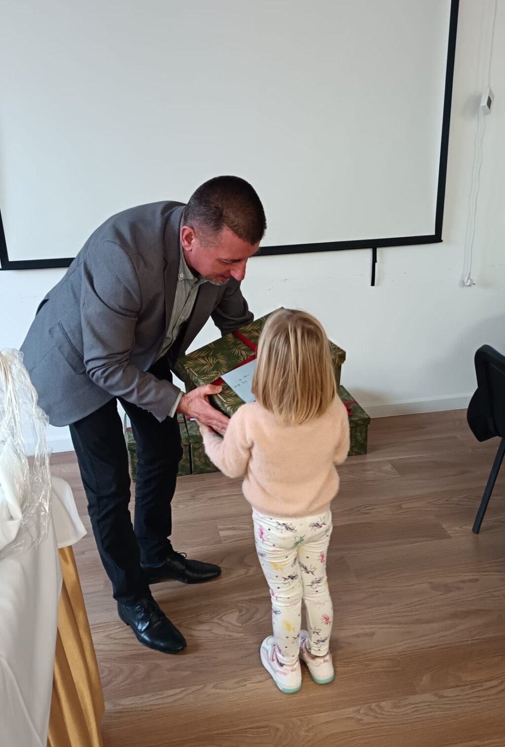 Whatsapp Image 2025 12 17 At 13.45.42 1