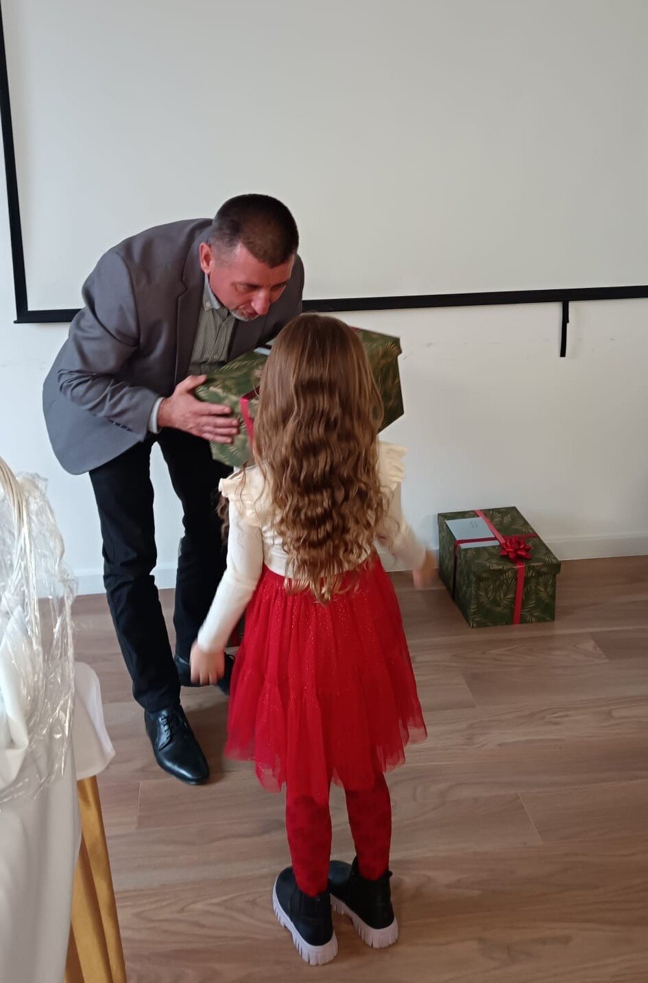 Whatsapp Image 2025 12 17 At 13.45.43 1