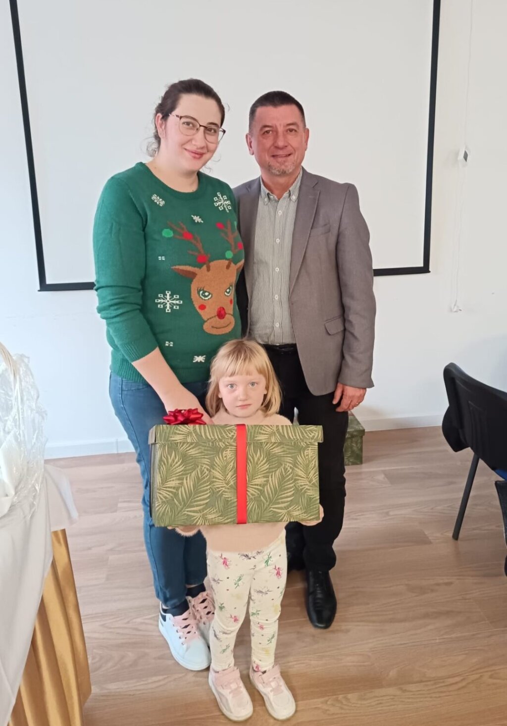 Whatsapp Image 2025 12 17 At 13.45.43 1073x1536