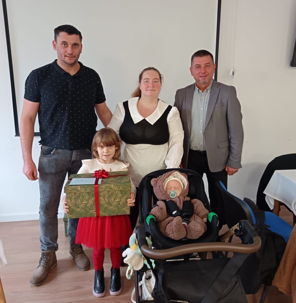 Whatsapp Image 2025 12 17 At 13.45.43 2