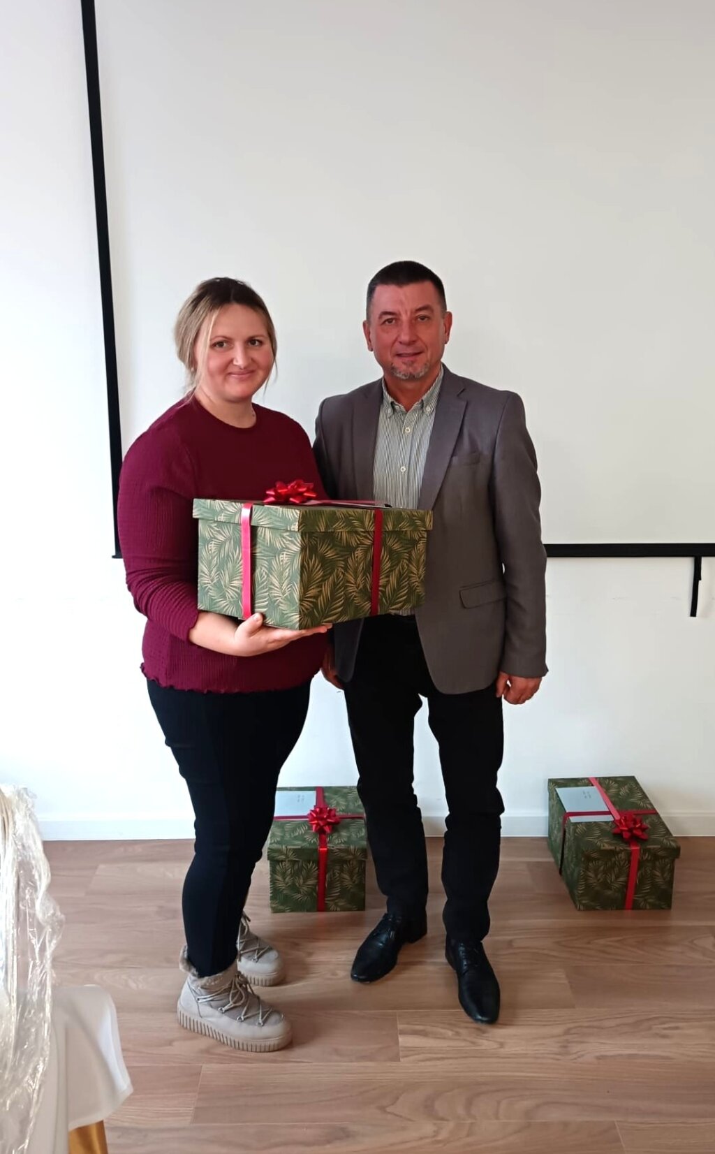 Whatsapp Image 2025 12 17 At 13.45.44 1