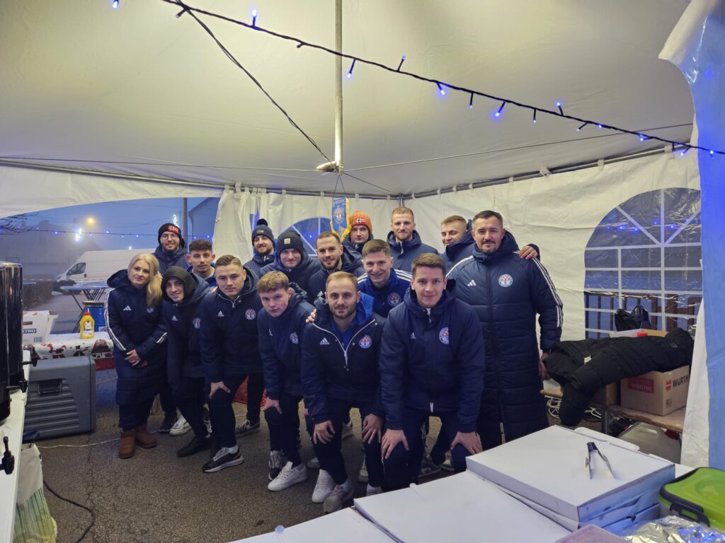 Whatsapp Image 2025 12 22 At 10.00.27 (1)