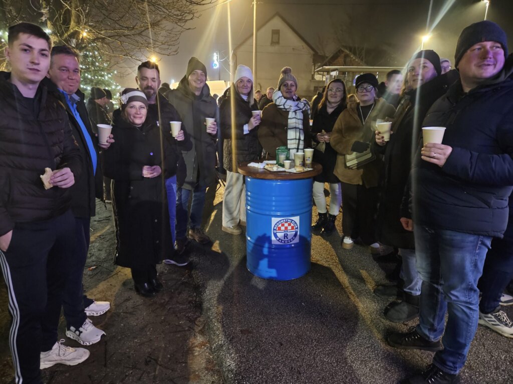 Whatsapp Image 2025 12 22 At 10.00.27 (2)