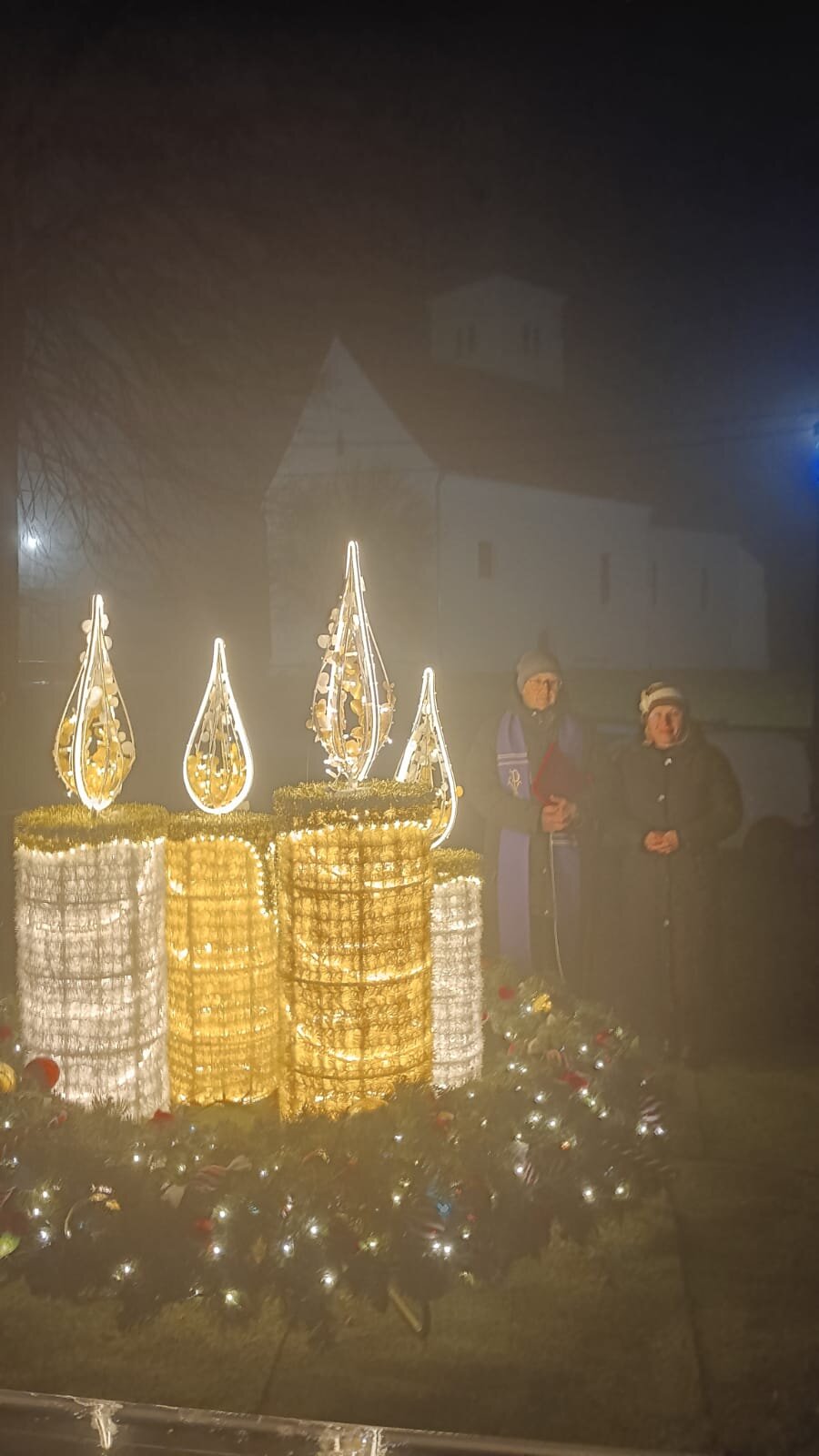 Whatsapp Image 2025 12 22 At 10.00.27