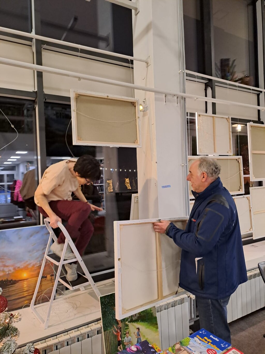 Whatsapp Image 2025 12 22 At 19.37.30 (1)