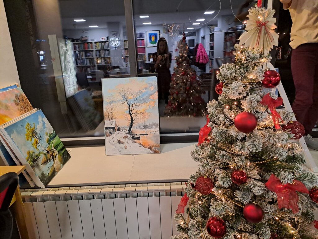 Whatsapp Image 2025 12 22 At 19.37.34 (1)