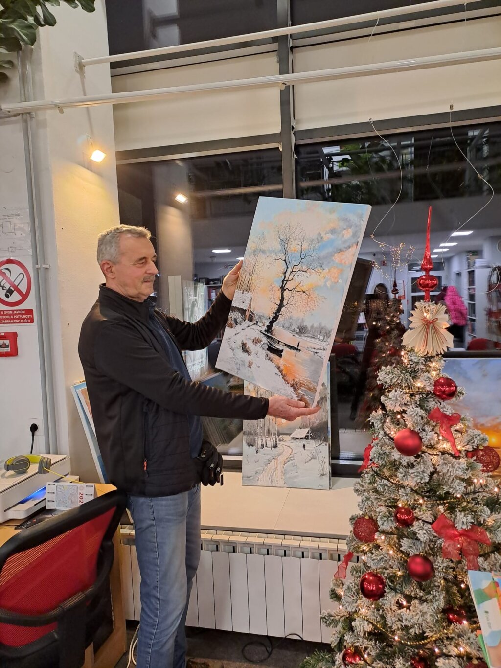 Whatsapp Image 2025 12 22 At 19.37.34 (2)