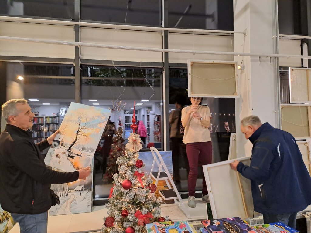 Whatsapp Image 2025 12 22 At 19.37.34