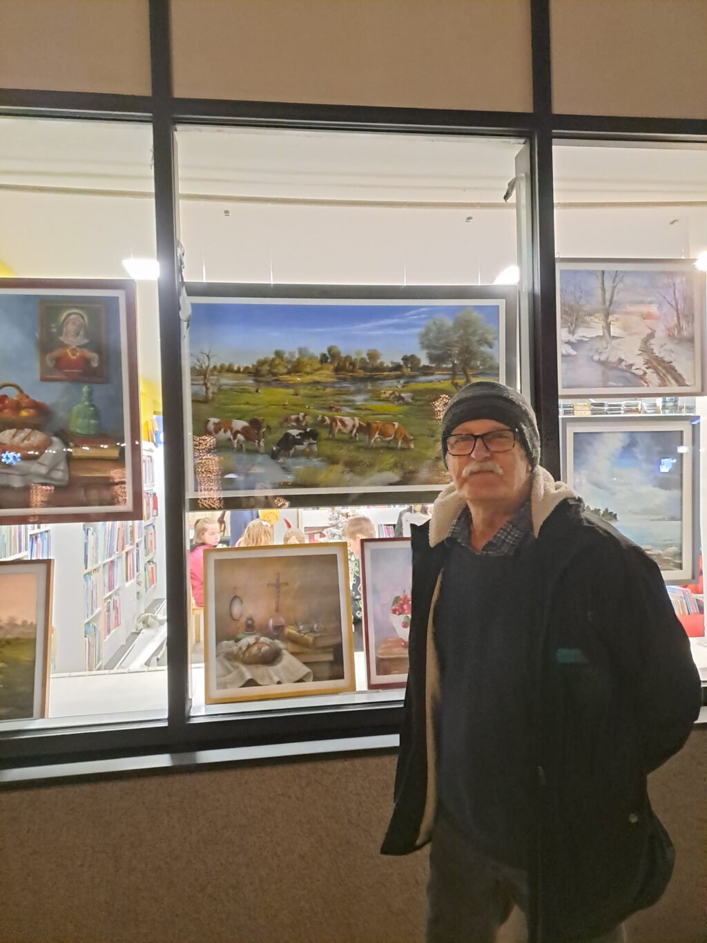 Whatsapp Image 2025 12 22 At 19.37.35 (1)