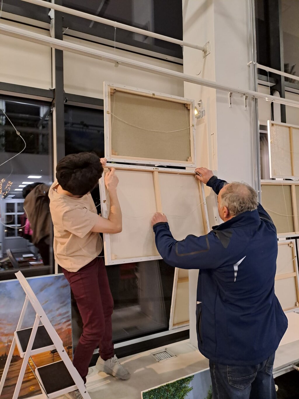 Whatsapp Image 2025 12 22 At 19.37.35 (3)