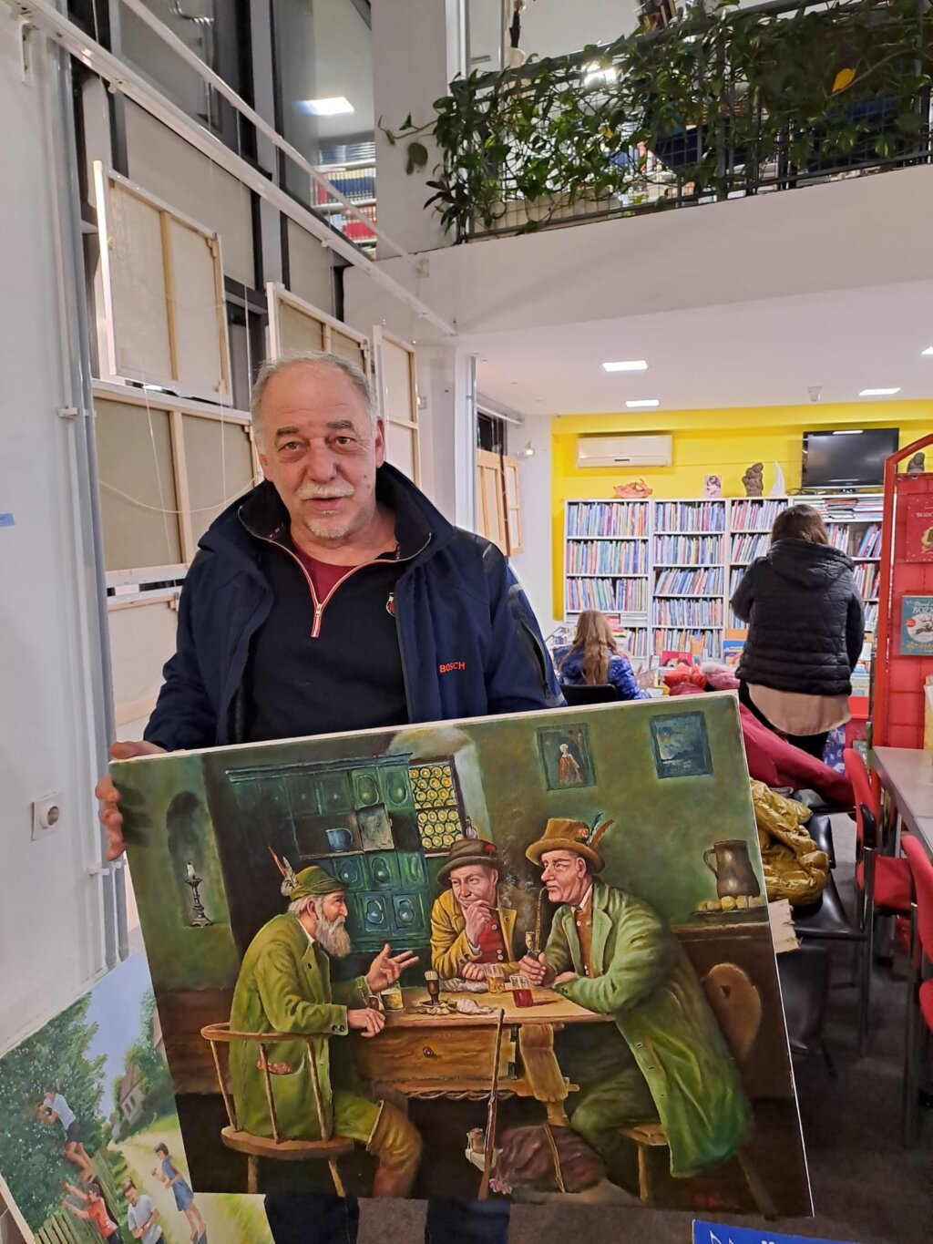 Whatsapp Image 2025 12 22 At 19.37.35