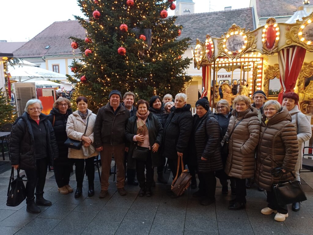 Whatsapp Image 2025 12 23 At 13.50.04 (1)