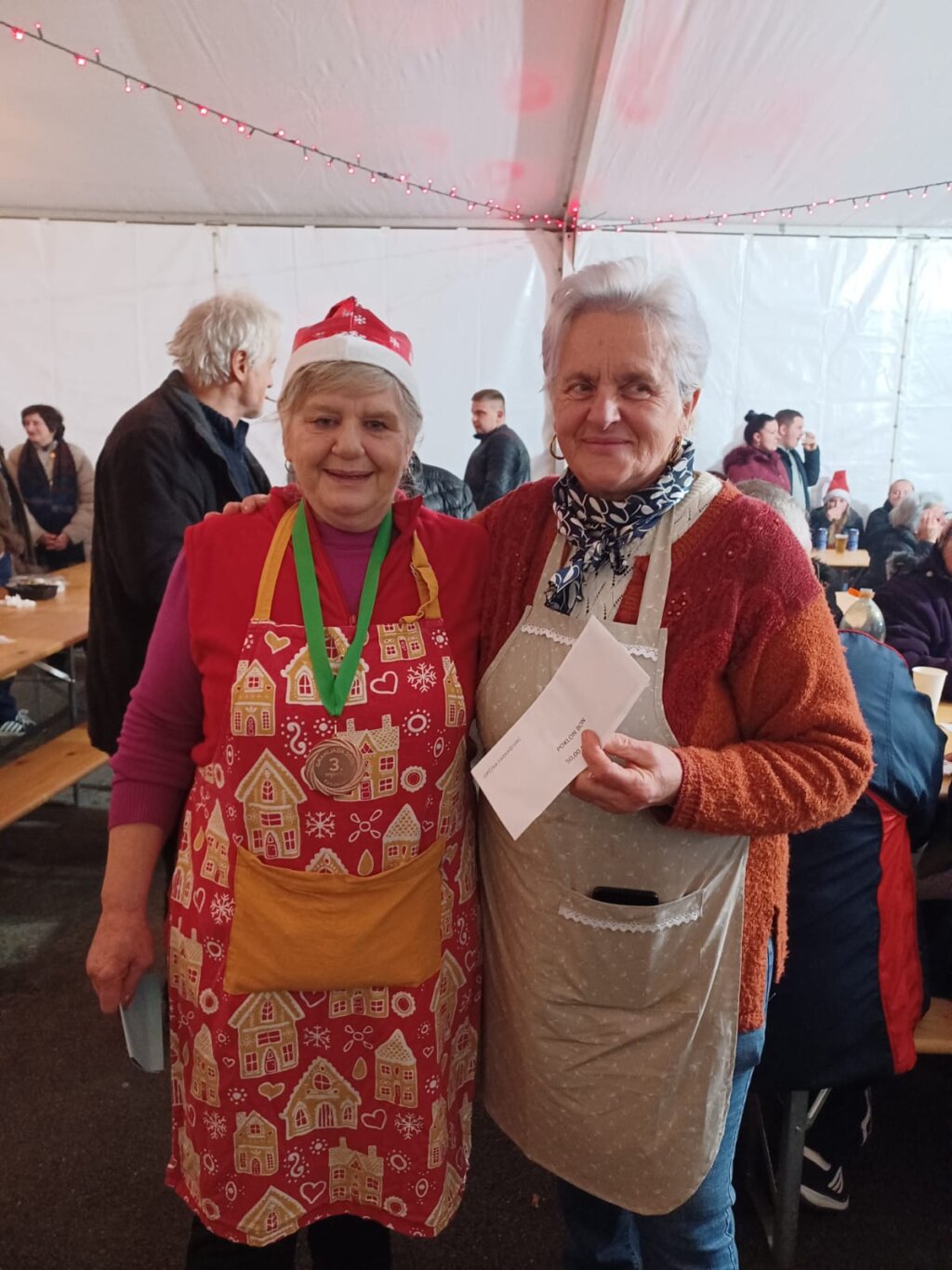 Whatsapp Image 2025 12 23 At 13.50.04 (4)