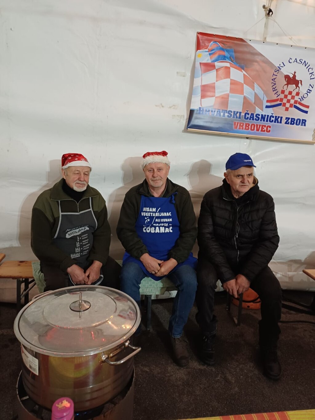 Whatsapp Image 2025 12 23 At 13.50.04 (5)