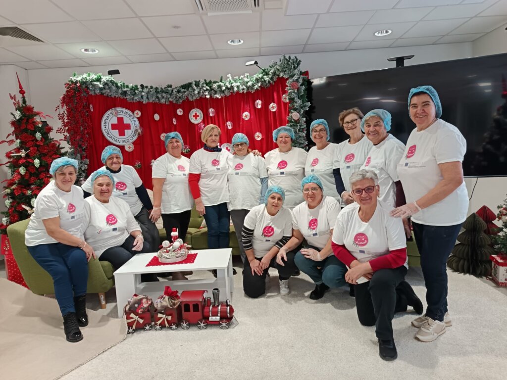 Whatsapp Image 2025 12 23 At 13.50.04