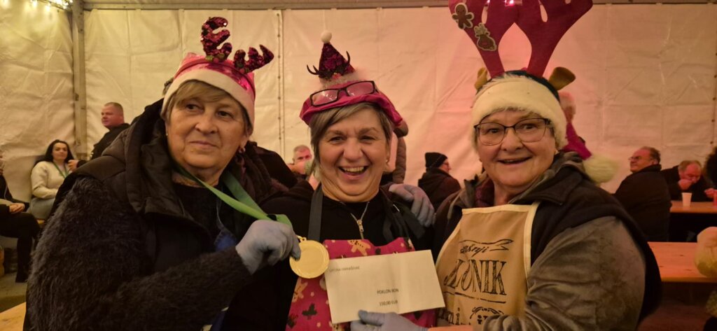 Whatsapp Image 2025 12 23 At 13.50.05 (1)