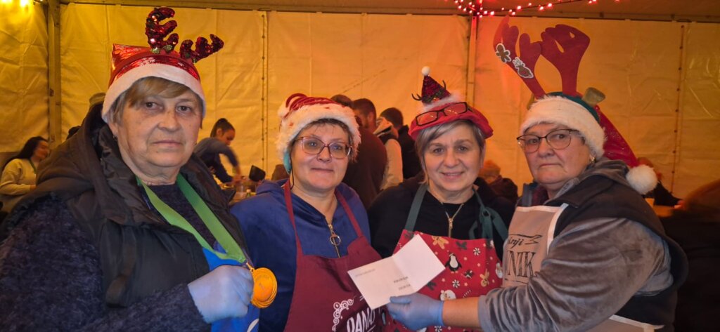 Whatsapp Image 2025 12 23 At 13.50.05 (2)