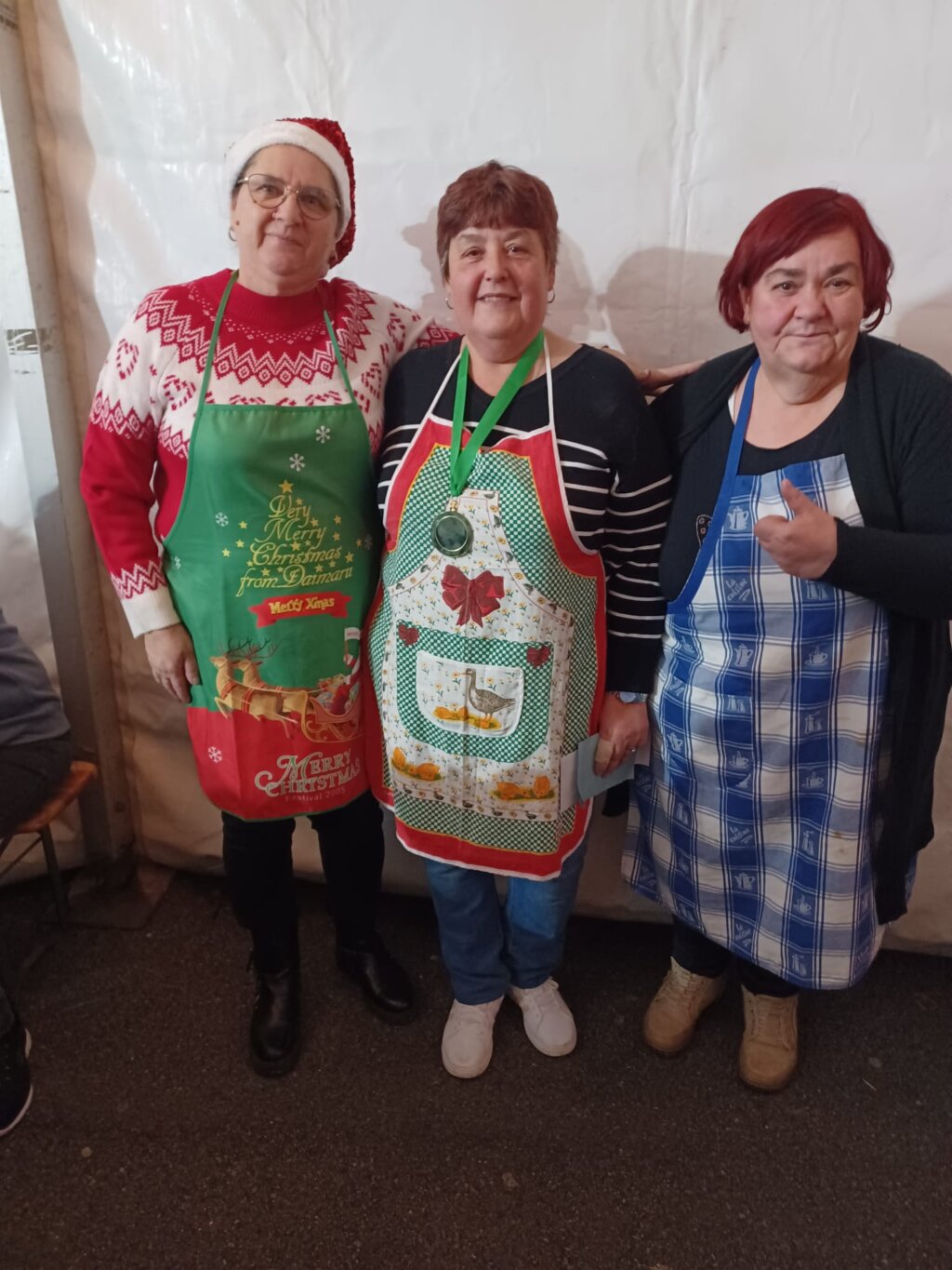 Whatsapp Image 2025 12 23 At 13.50.05