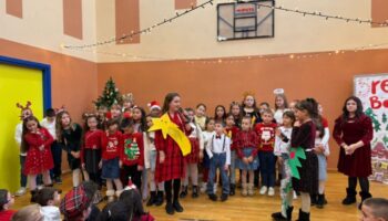 Whatsapp Image 2025 12 23 At 14.58.39 (2)