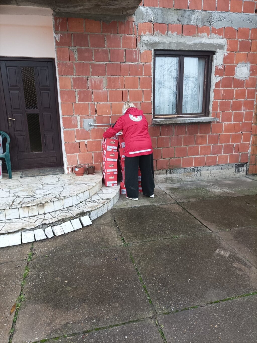 Whatsapp Image 2025 12 23 At 19.06.36