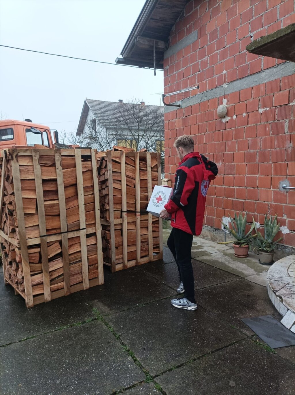 Whatsapp Image 2025 12 23 At 19.06.37 (1)