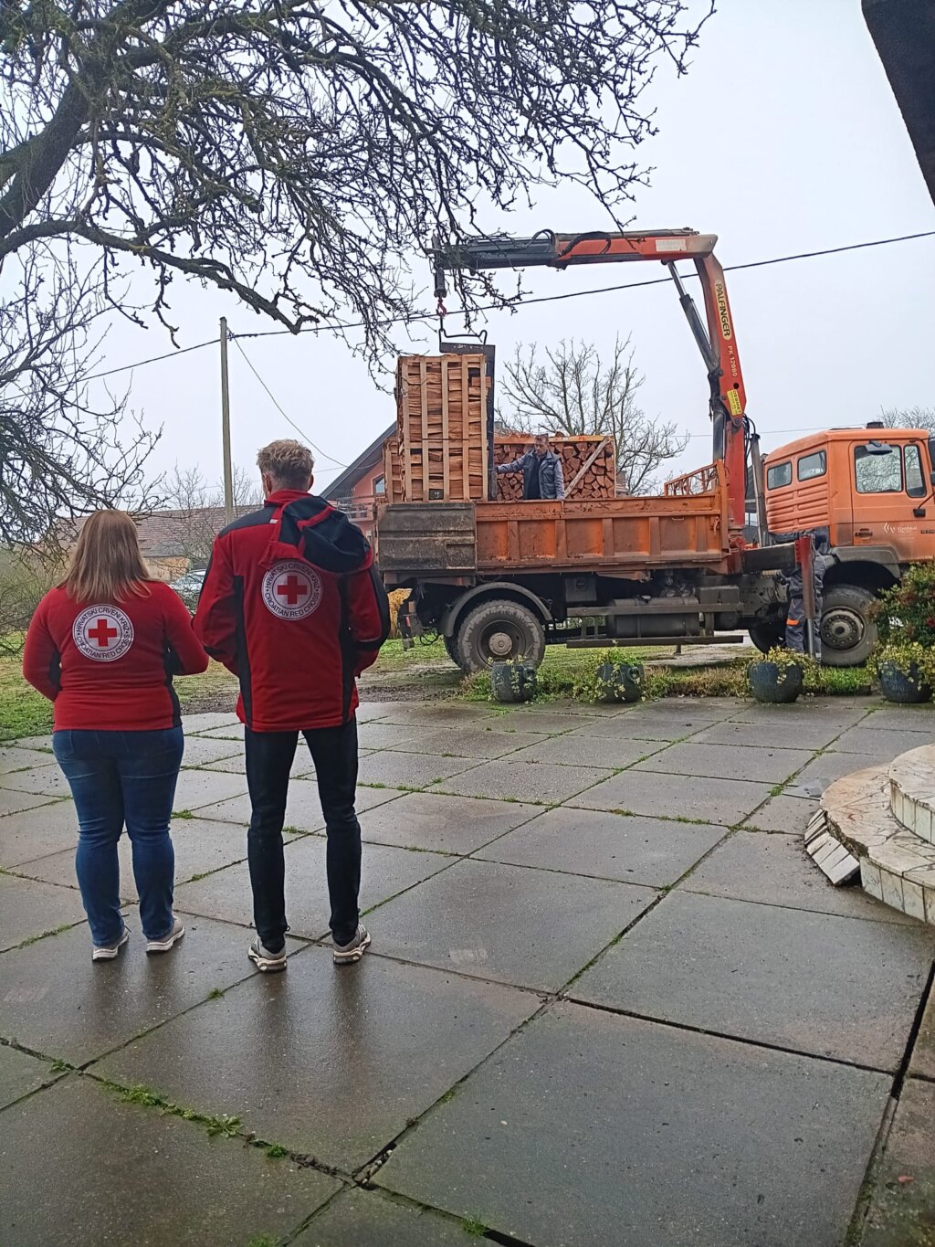 Whatsapp Image 2025 12 23 At 19.06.37 (2)