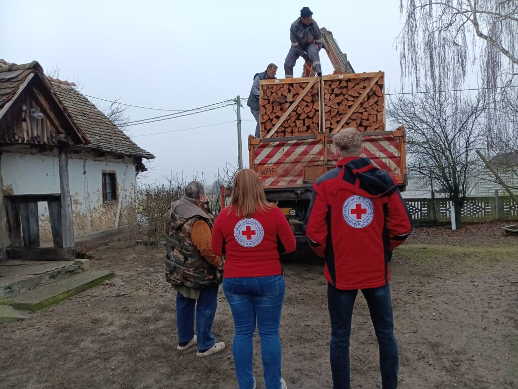 Whatsapp Image 2025 12 23 At 19.06.37 (3)