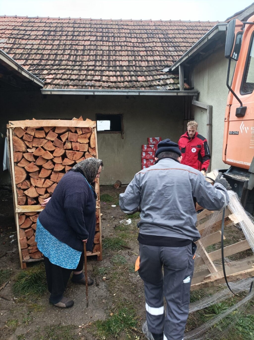 Whatsapp Image 2025 12 23 At 19.06.37