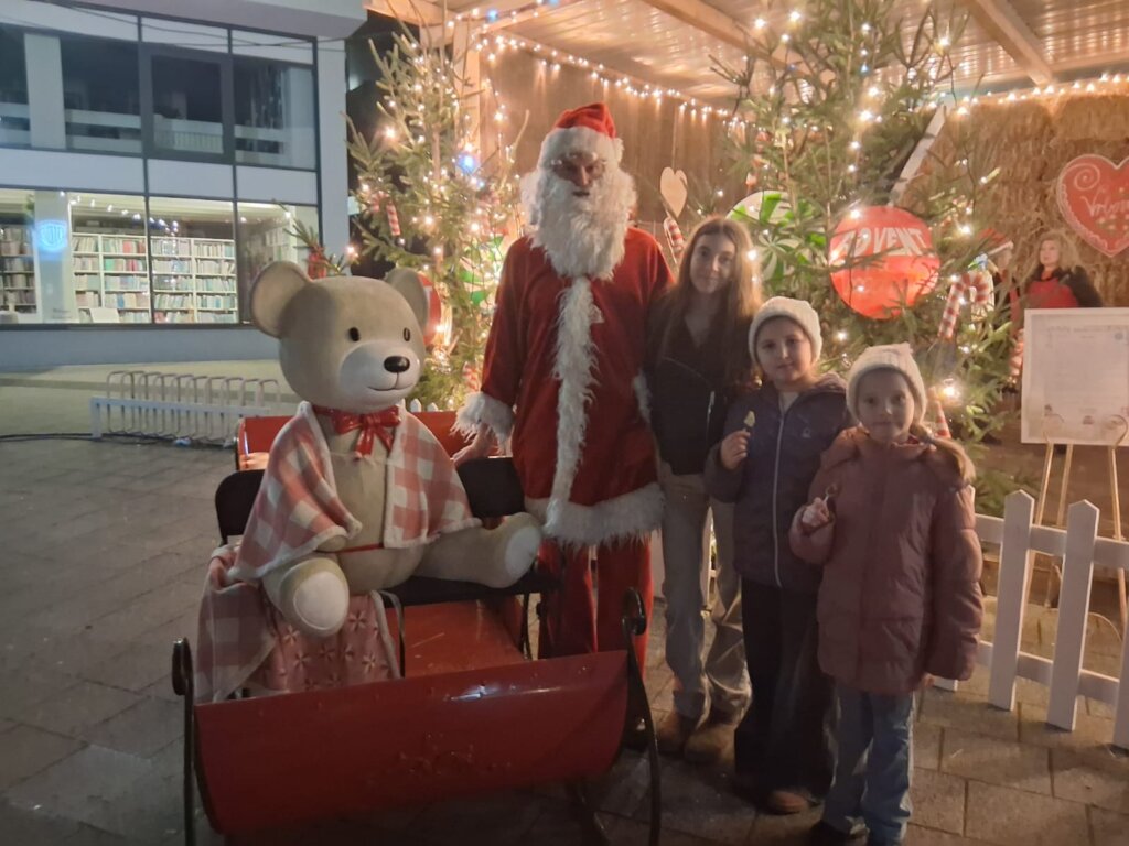 Whatsapp Image 2025 12 24 At 14.31.22 (1)