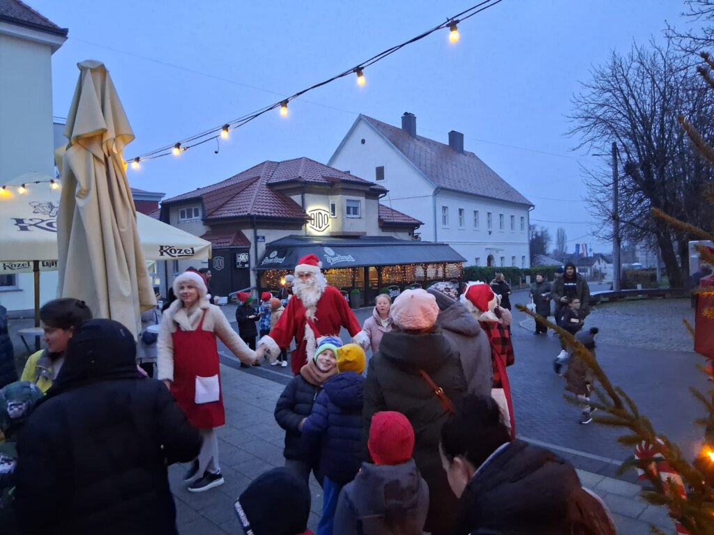 Whatsapp Image 2025 12 24 At 14.31.22 (4)