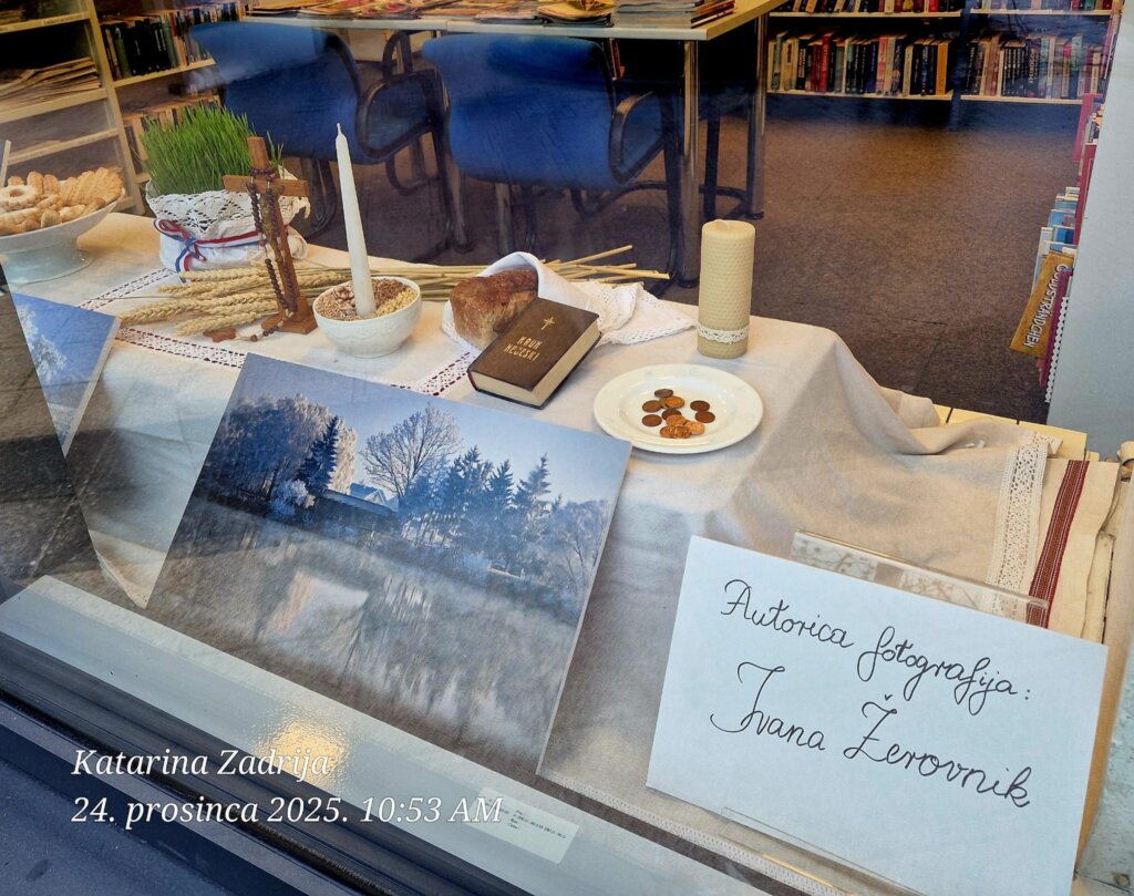 Whatsapp Image 2025 12 24 At 16.52.27 (2)