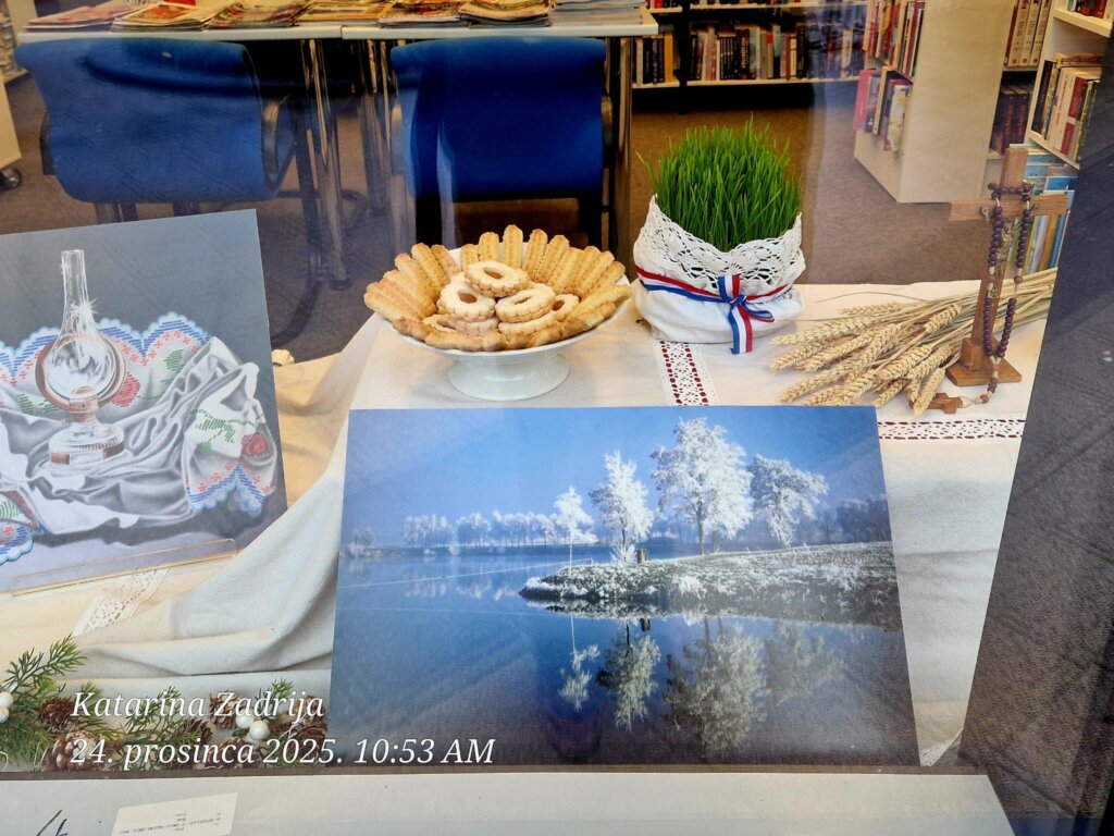 Whatsapp Image 2025 12 24 At 16.52.27 (3)