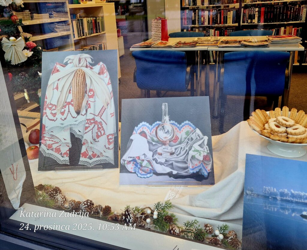 Whatsapp Image 2025 12 24 At 16.52.27 (4)