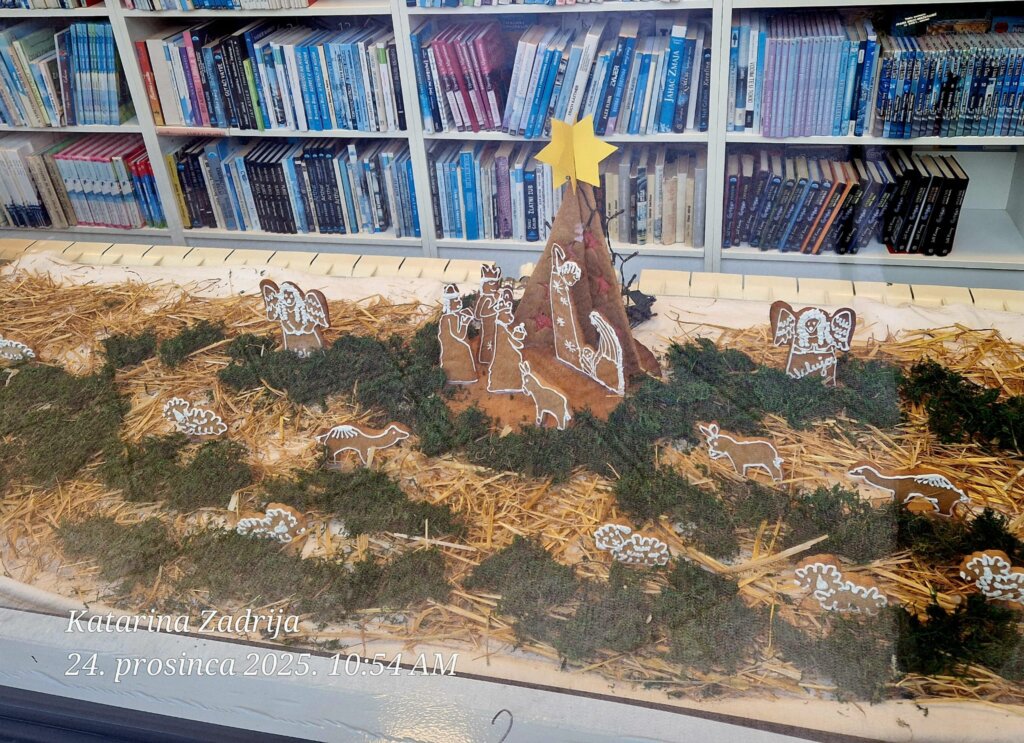 Whatsapp Image 2025 12 24 At 16.52.27