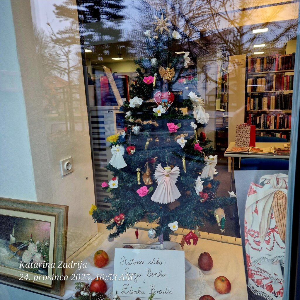 Whatsapp Image 2025 12 24 At 16.52.28