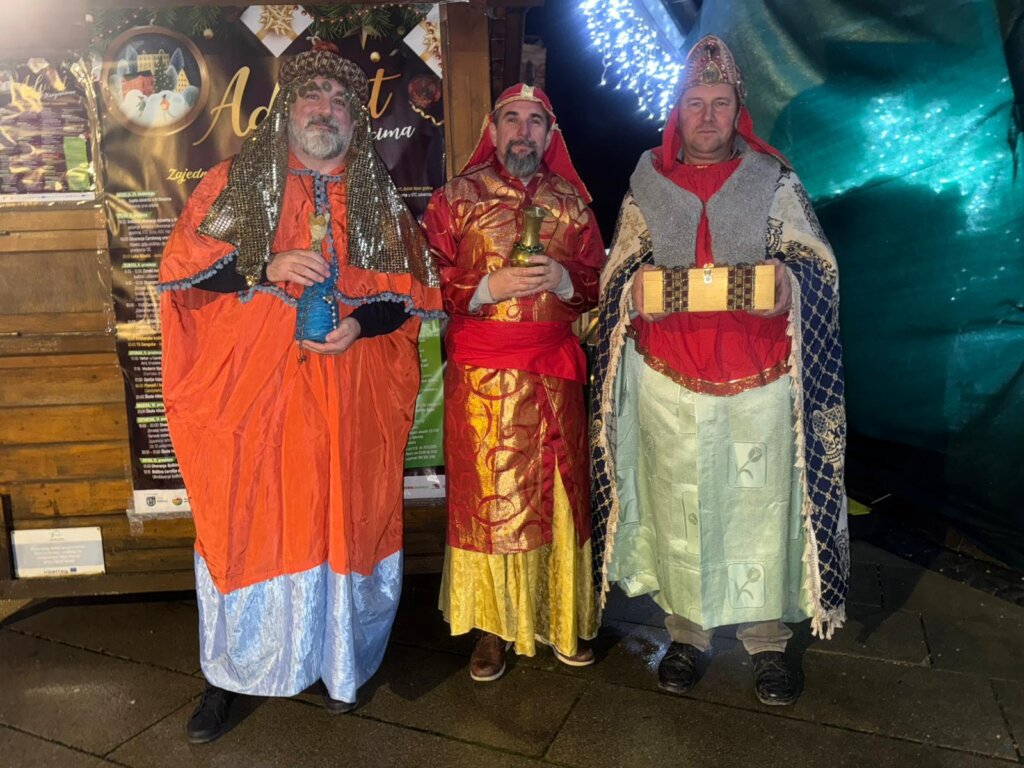 Whatsapp Image 2025 12 24 At 19.23.18 (1)