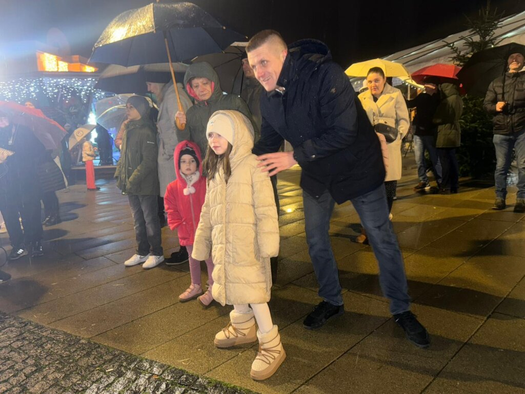 Whatsapp Image 2025 12 24 At 19.23.19 (2)