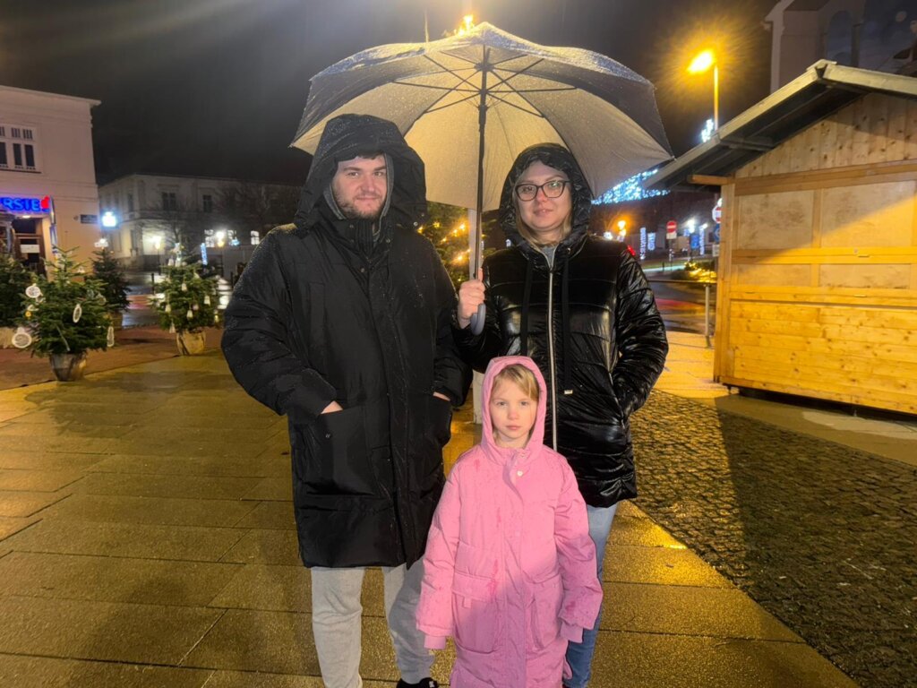 Whatsapp Image 2025 12 24 At 19.23.19 (3)