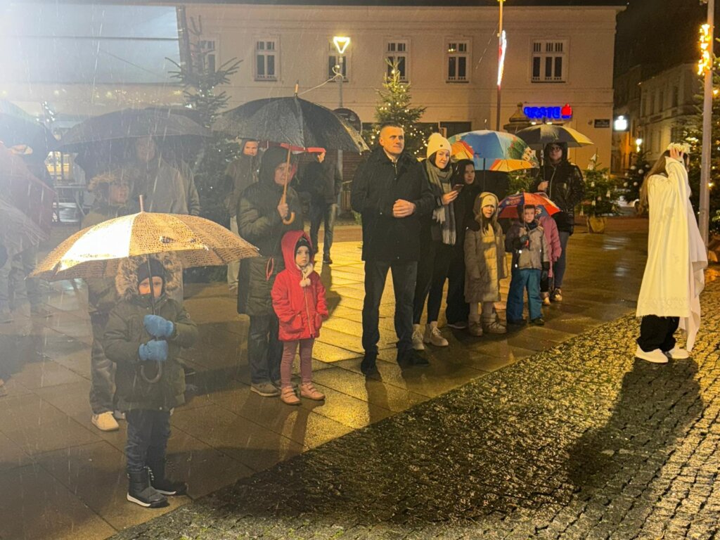 Whatsapp Image 2025 12 24 At 19.23.20 (1)