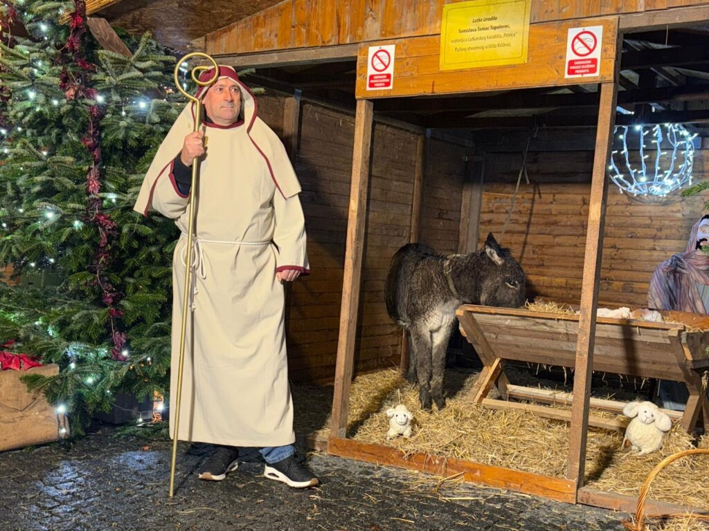 Whatsapp Image 2025 12 24 At 19.23.20 (2)