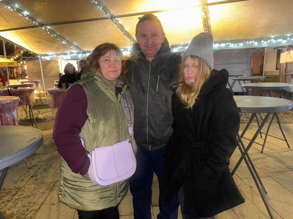 Whatsapp Image 2025 12 24 At 19.23.20