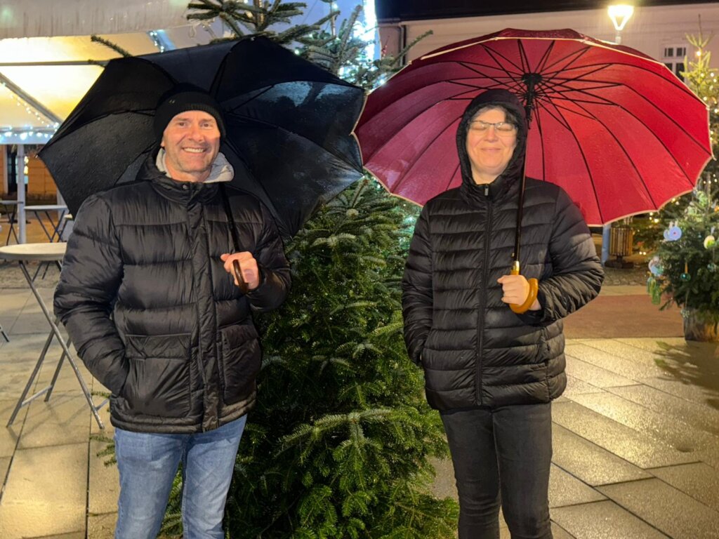 Whatsapp Image 2025 12 24 At 19.23.21 (1)