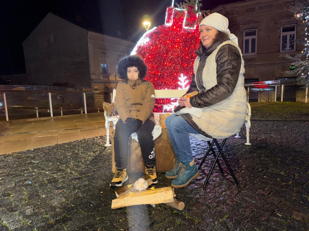 Whatsapp Image 2025 12 24 At 19.23.21 (3)