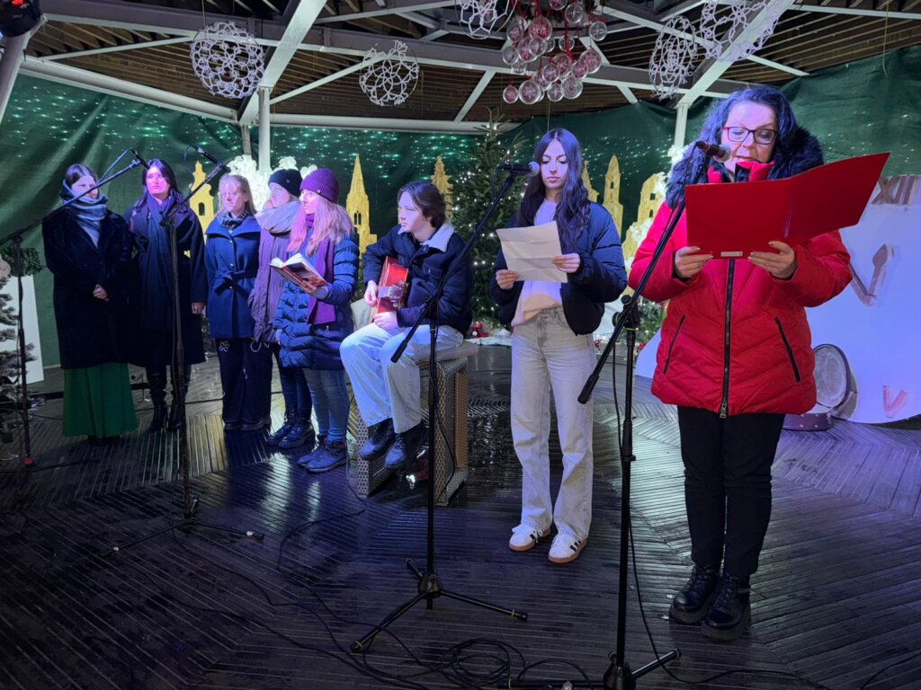 Whatsapp Image 2025 12 24 At 19.23.22