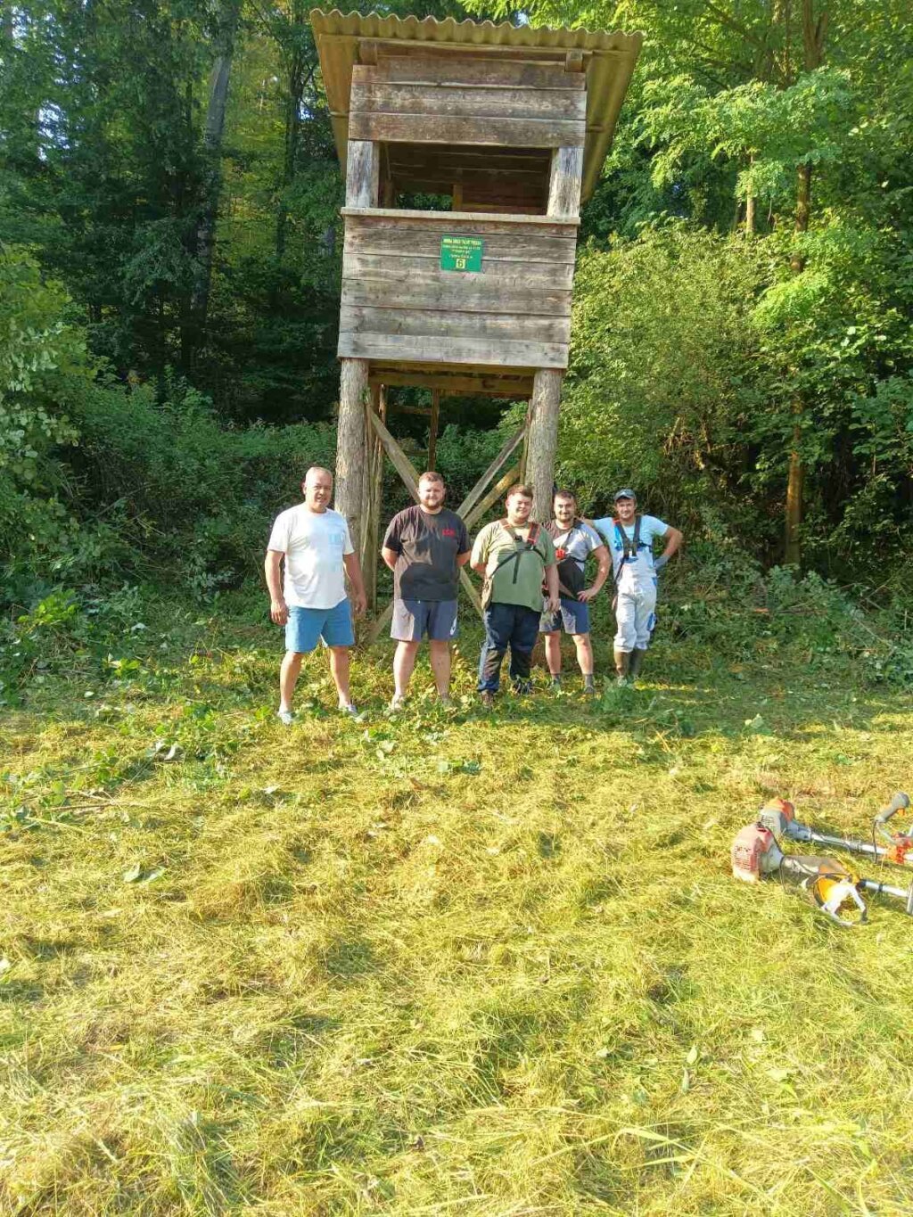 Whatsapp Image 2025 12 27 At 15.14.31 (2)