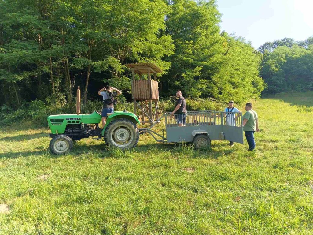 Whatsapp Image 2025 12 27 At 15.14.32