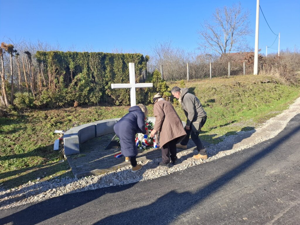 Whatsapp Image 2025 12 29 At 10.28.02