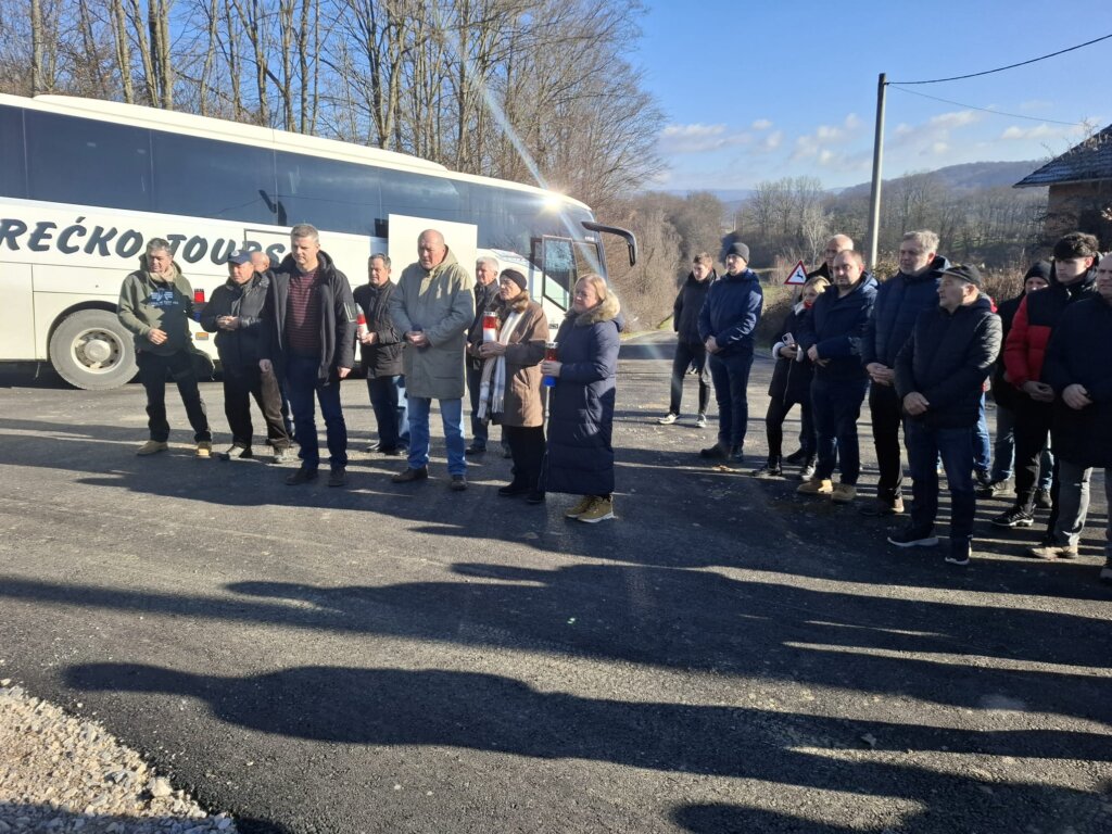 Whatsapp Image 2025 12 29 At 10.28.03 (1)